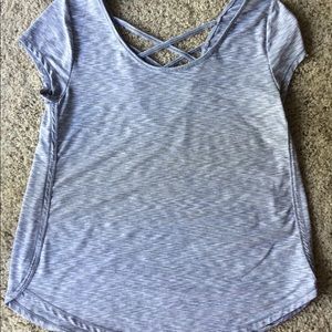 Calvin Klein Performance Tee